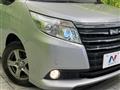 2014 Toyota Noah