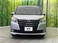 2014 Toyota Noah