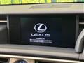 2013 Lexus IS