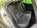 2013 Lexus IS