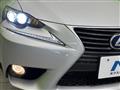 2013 Lexus IS