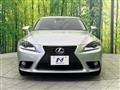 2013 Lexus IS