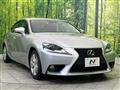 2013 Lexus IS
