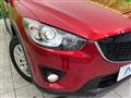 2013 Mazda CX-5