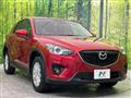 2013 Mazda CX-5