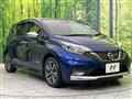 2020 Nissan Note