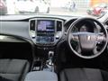 2013 Toyota Crown Hybrid