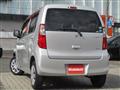 2013 Suzuki Wagon R