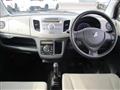2013 Suzuki Wagon R