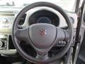 2013 Suzuki Wagon R