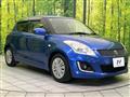 2016 Suzuki Swift