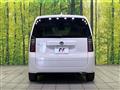 2026 Honda Freed