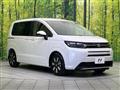 2026 Honda Freed