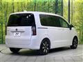2026 Honda Freed