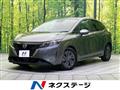 2022 Nissan Note