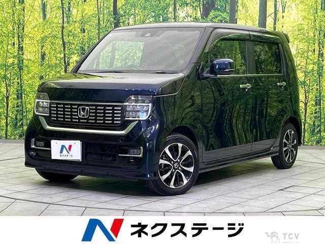 2019 Honda Honda Others