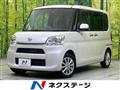 2015 Daihatsu Tanto