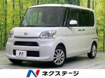 2015 Daihatsu Tanto