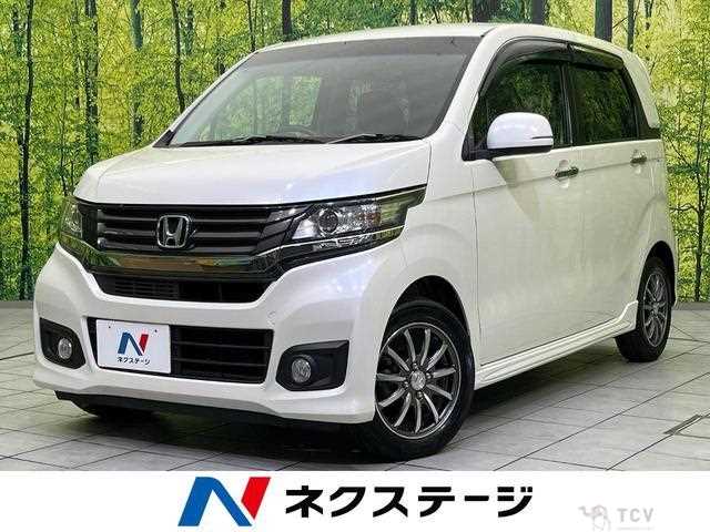 2015 Honda Honda Others