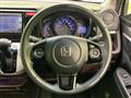 2015 Honda Honda Others