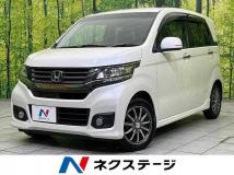 2015 Honda Honda Others