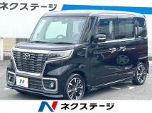 2018 Mazda Mazda Others