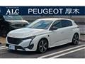 2023 Peugeot 308