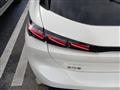 2023 Peugeot 308