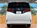 2023 Toyota Alphard G