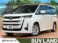 2022 Toyota Noah