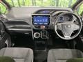 2019 Toyota Noah