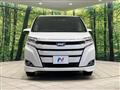 2019 Toyota Noah