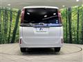 2019 Toyota Noah