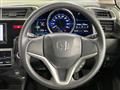2014 Honda Fit Hybrid