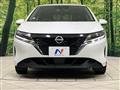 2023 Nissan Note