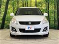 2015 Suzuki Swift