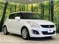 2015 Suzuki Swift