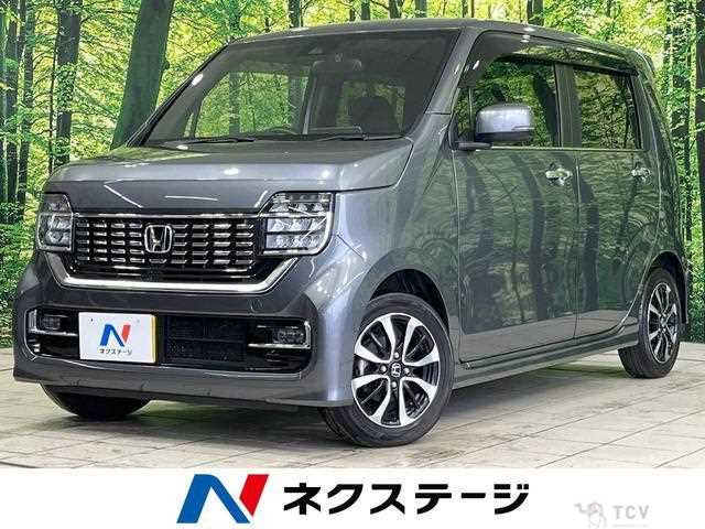 2022 Honda Honda Others