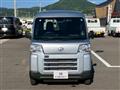 2023 Daihatsu Hijet Cargo