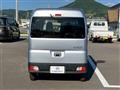 2023 Daihatsu Hijet Cargo