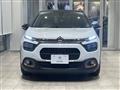 2023 Citroen C3