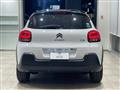 2023 Citroen C3