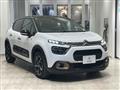 2023 Citroen C3