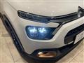 2023 Citroen C3