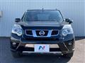 2013 Nissan X-Trail