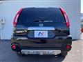 2013 Nissan X-Trail