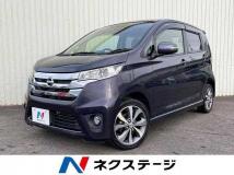 2015 Nissan Nissan Others