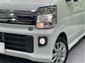 2022 Suzuki Every Wagon