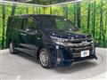 2018 Toyota Noah