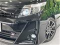 2019 Toyota Noah